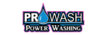 Power Washing Clifton Park N.Y.