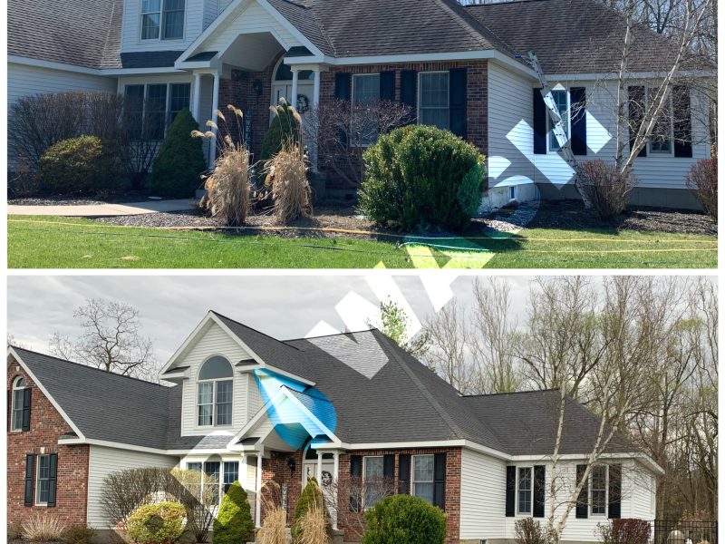 {"subsource":"done_button","uid":"0205E912-DF4A-4415-8EAD-5A1D77120B6D_1618778691791","source":"other","origin":"unknown","source_sid":"0205E912-DF4A-4415-8EAD-5A1D77120B6D_1618778793578"}